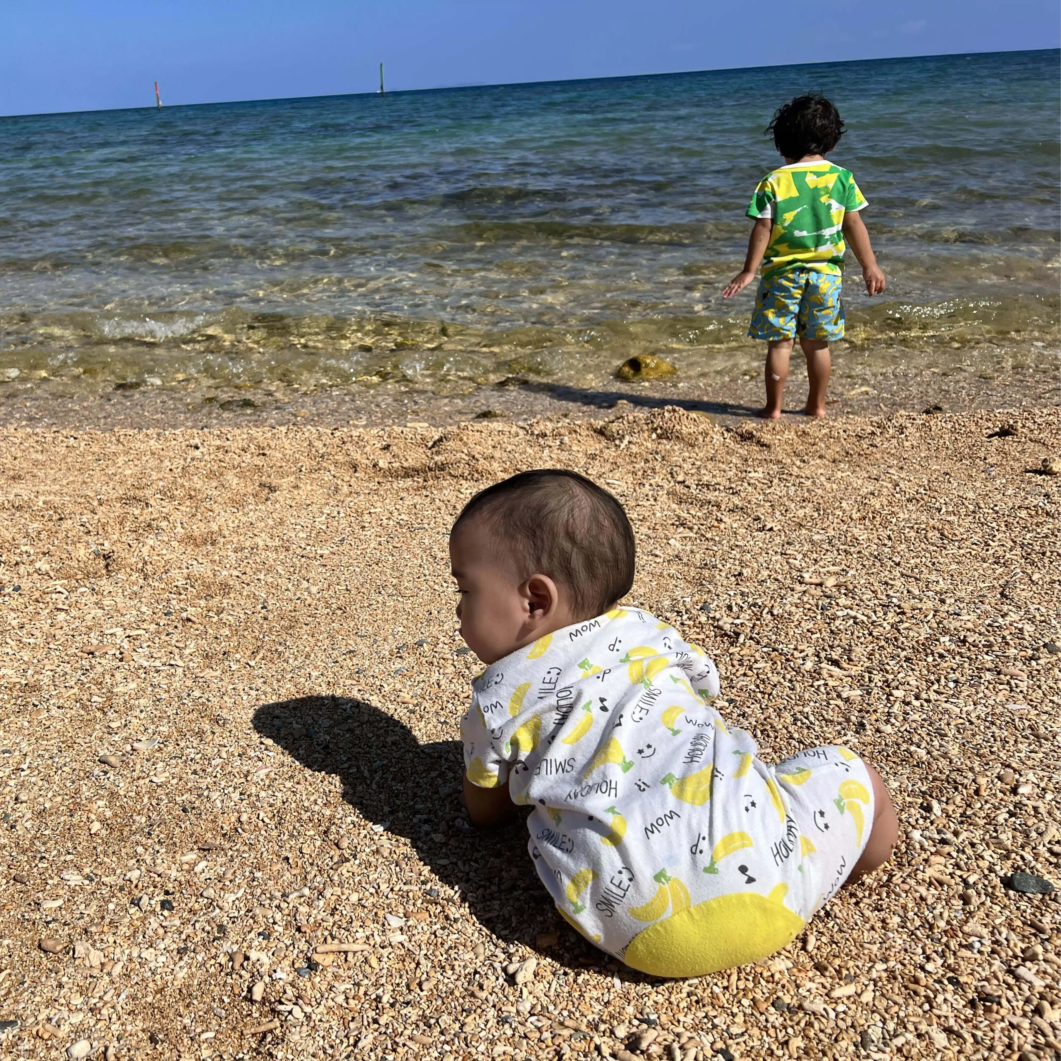 Okinawa.4kidsmom