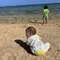 Okinawa.4kidsmom