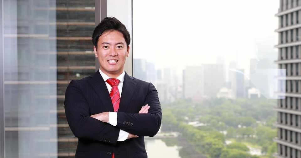 営業 トップセールス の極意 商談で即決ができず悩んでいる方へ カレーパンマン Note