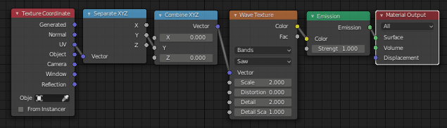 スクリーンショット 2019-10-07 16.18.12