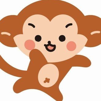 亀頭包皮炎が治らなくて困った時の体験談と解決に役立った情報 モンキチ Note