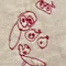 こけもも