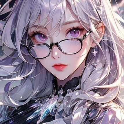 八神 夜宵 ｜note