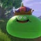 もち