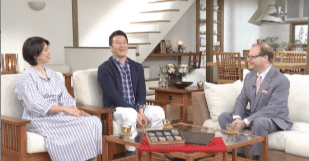 スクリーンショット_2019-08-22_11