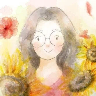 なほこ