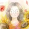 なほこ