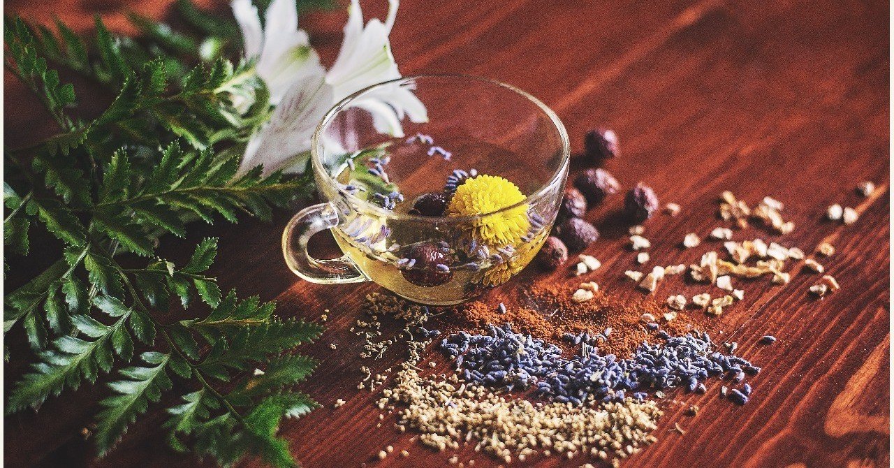 米国のインディー ビューティは消費者のウェルネス志向を映し出す鏡 Beautytech Jp 米国のインディー ビューティは消費者のウェルネス志向を映し出す鏡 Beautytech Jp