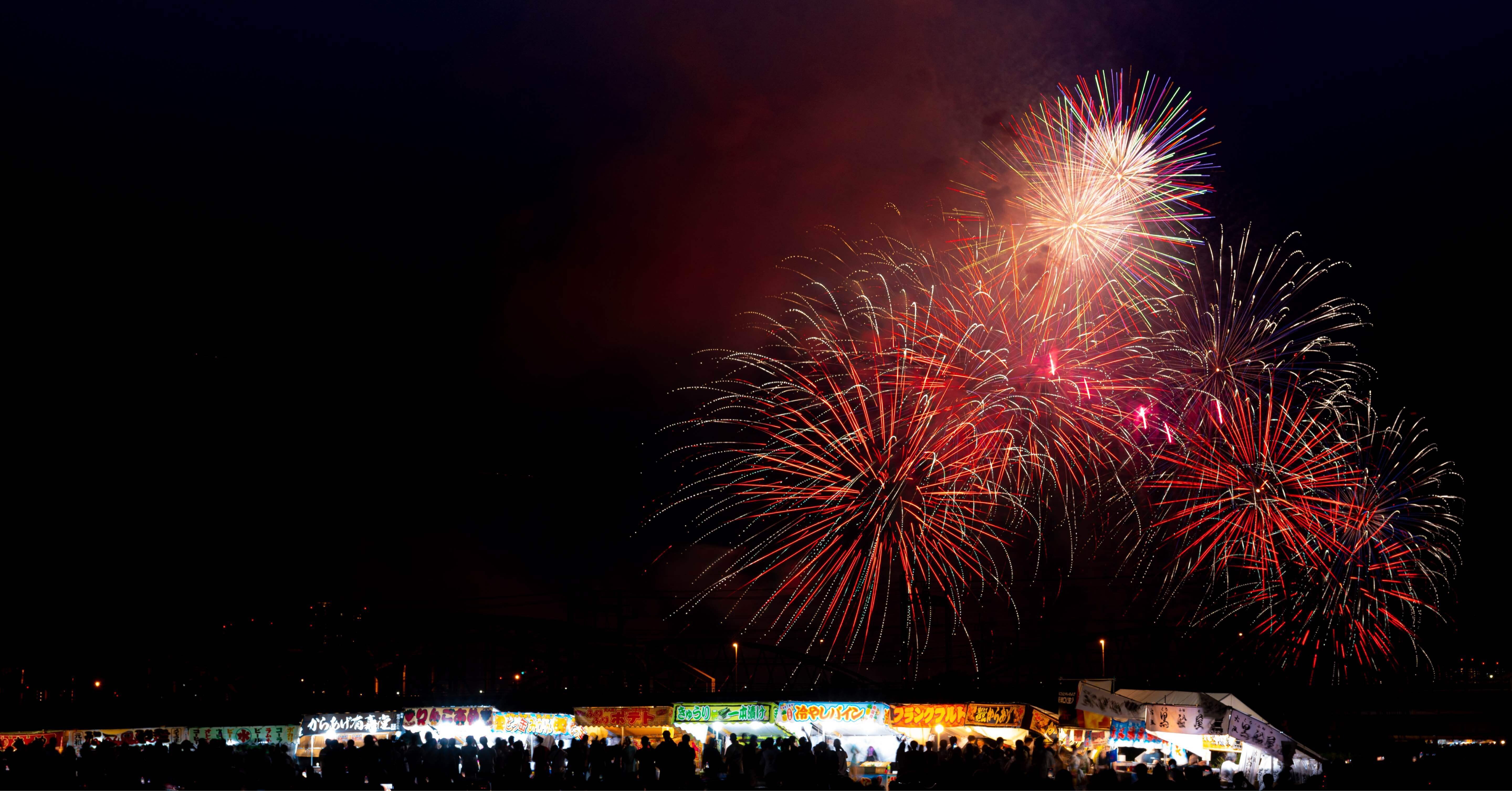 ec4ec1b029e3d8490e7d33448c2977