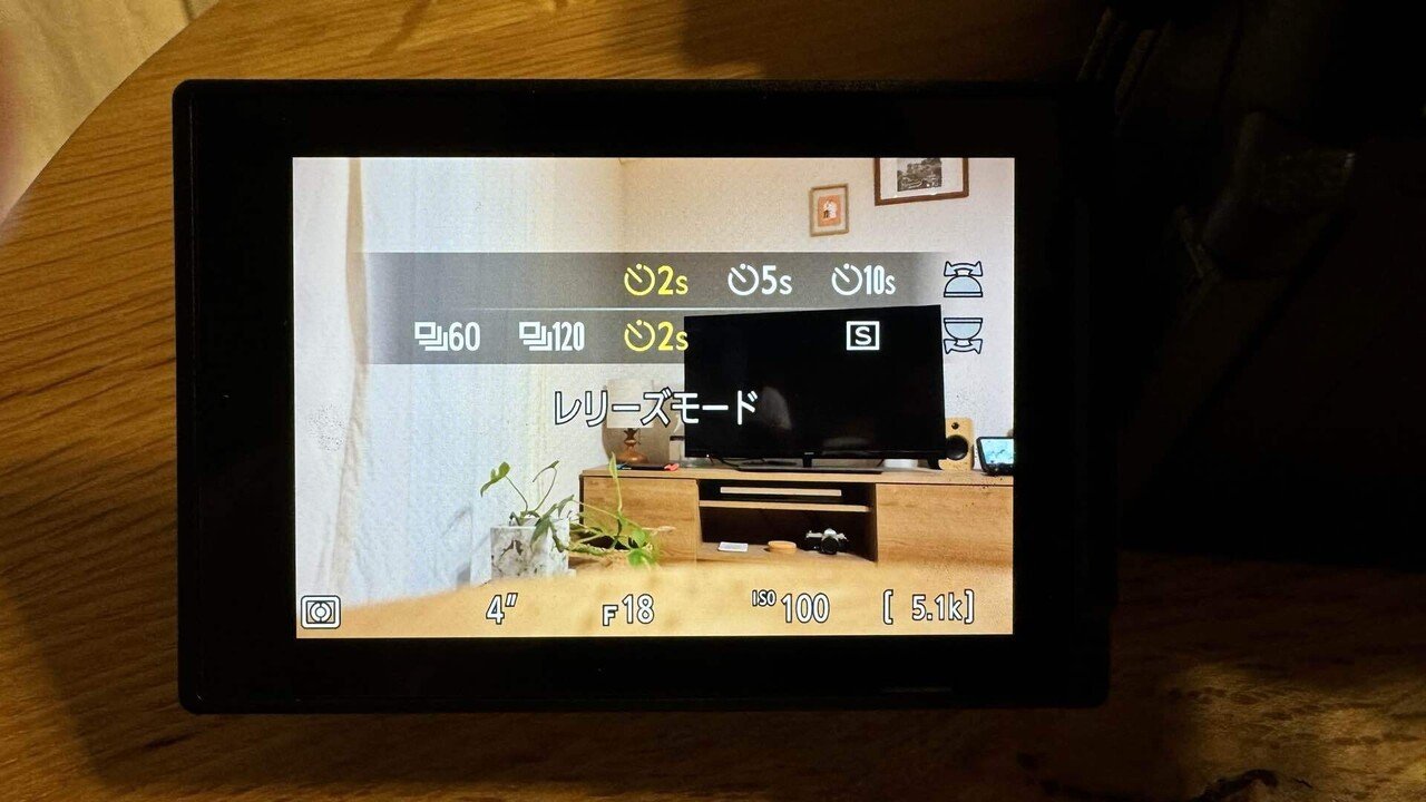 花火は冷えやすい 花火は冷えやすい Amazon | 週末ハナビ 夏の一大事Z 花火