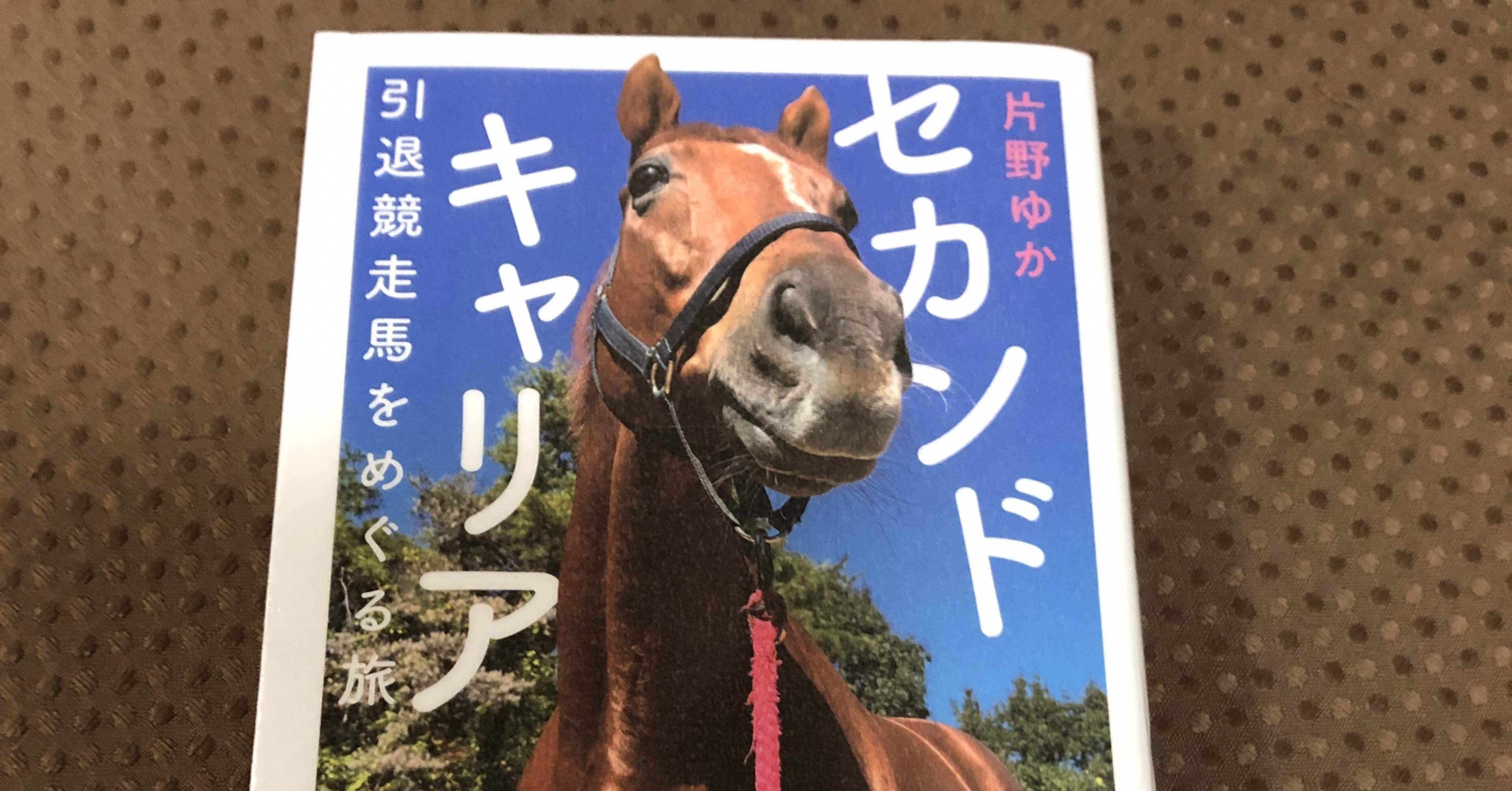 競馬場で買ったものやもらったものの詰め合わせ 競馬場で買ったものやもらったものの詰め合わせ 競馬場で買った