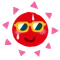 陽太朗
