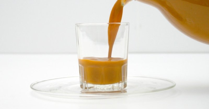 サジージュースの効果 口コミから分かる 白髪に変化は リアルな声をチェック Sanae Note