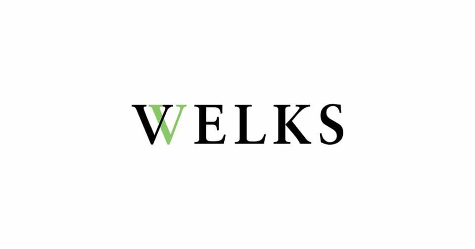 保育士の人材紹介 人材派遣 情報サービス等を展開する株式会社ウェルクスが 約2億円の資金調達を実施 Startup Log 資金調達特化のニュースメディア
