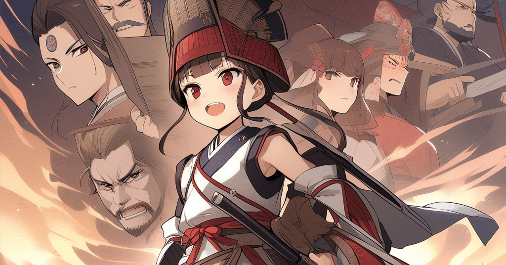 bd8a7cee8fd804de12ad26b3288f83