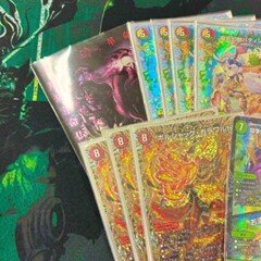 CS優勝🥇】ウィリデ型ギャラクシールド解説|まぐろ CS優勝🥇】ウィリデ型ギャラクシールド解説|まぐろ