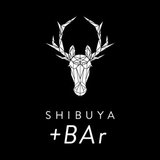 SHIBUYA+BAr