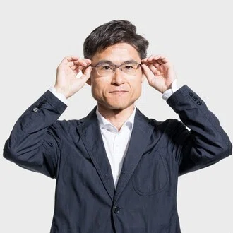 Fumito SATO