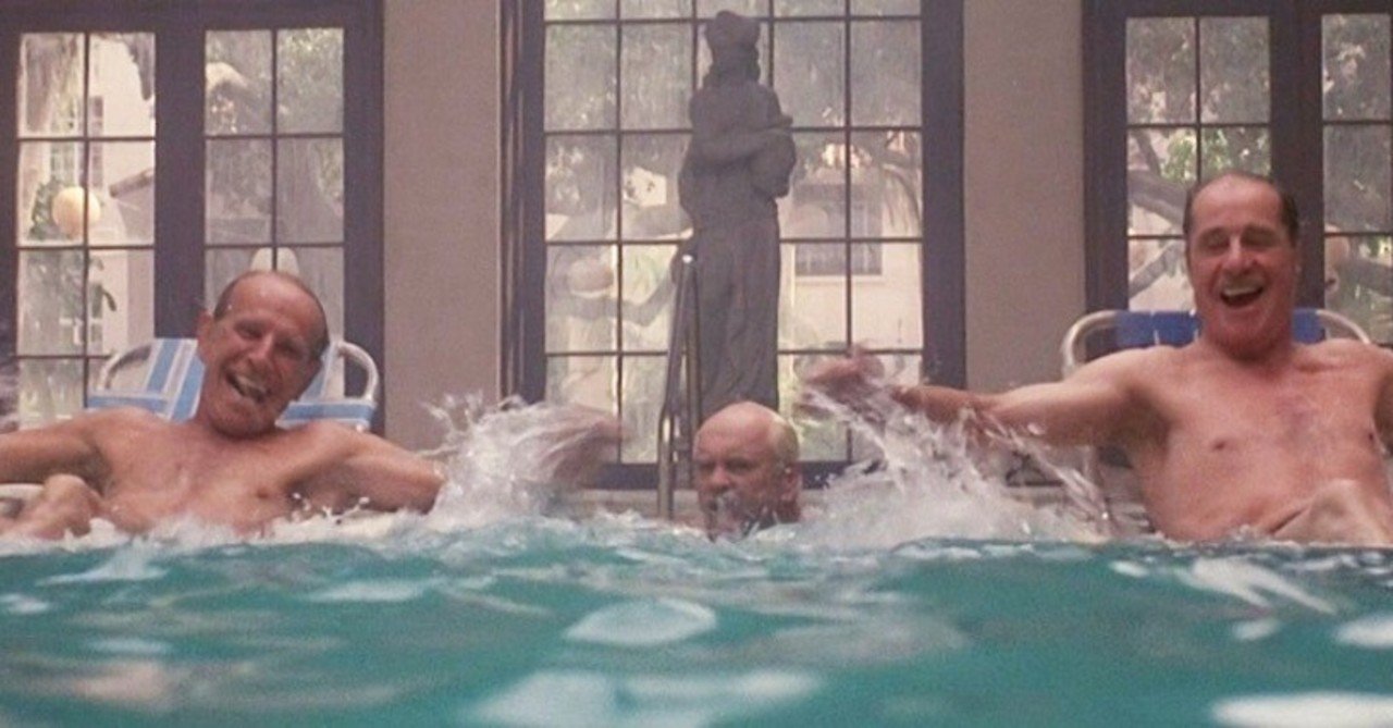 コクーン Ryotaro Note