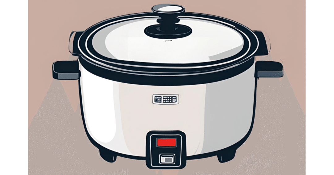 パナソニック 自動計量IH炊飯器 SR-AX1の魅力｜QOL革命 奏良