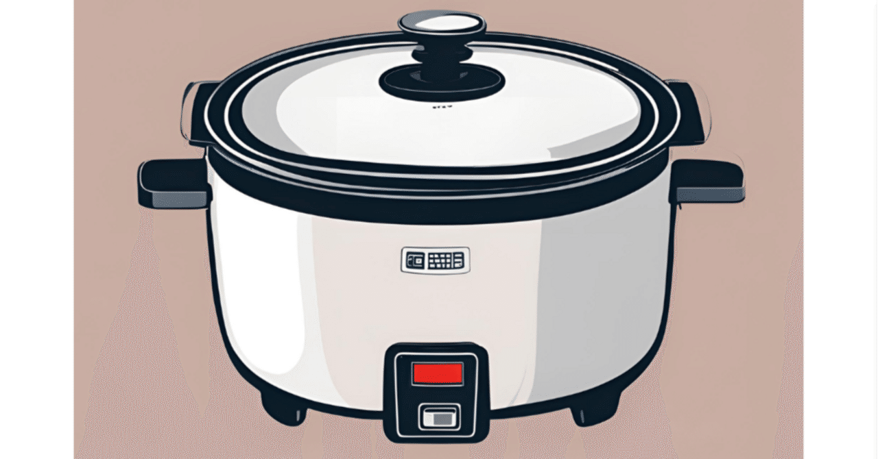 パナソニック 自動計量IH炊飯器 SR-AX1の魅力｜QOL革命 奏良