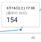 スクリーンショット 2019-10-07 18.05.40