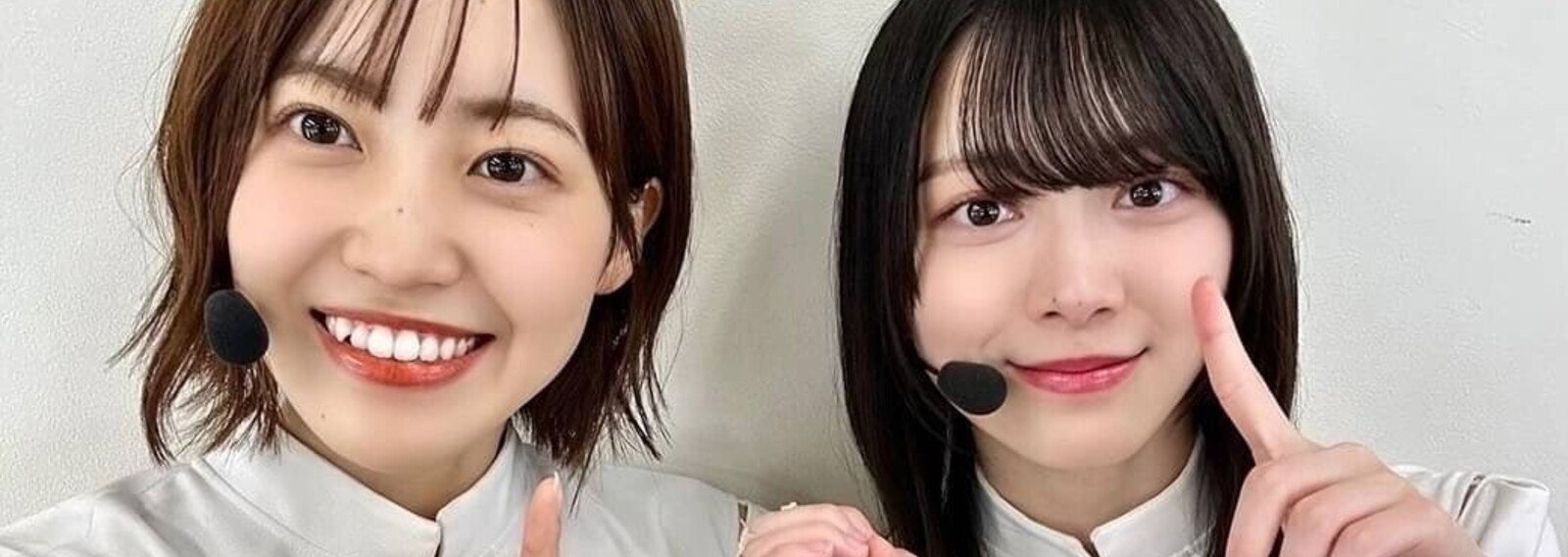 妄ツイさん専用 オーデマピゲCODE 11.59 バイ オーデマ ピゲ オートマティック