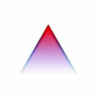 Unity Video Player 動画を逆再生する方法 Haru Note