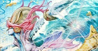 フライトCS4th準優勝！青白マーシャルの解説｜heavypop