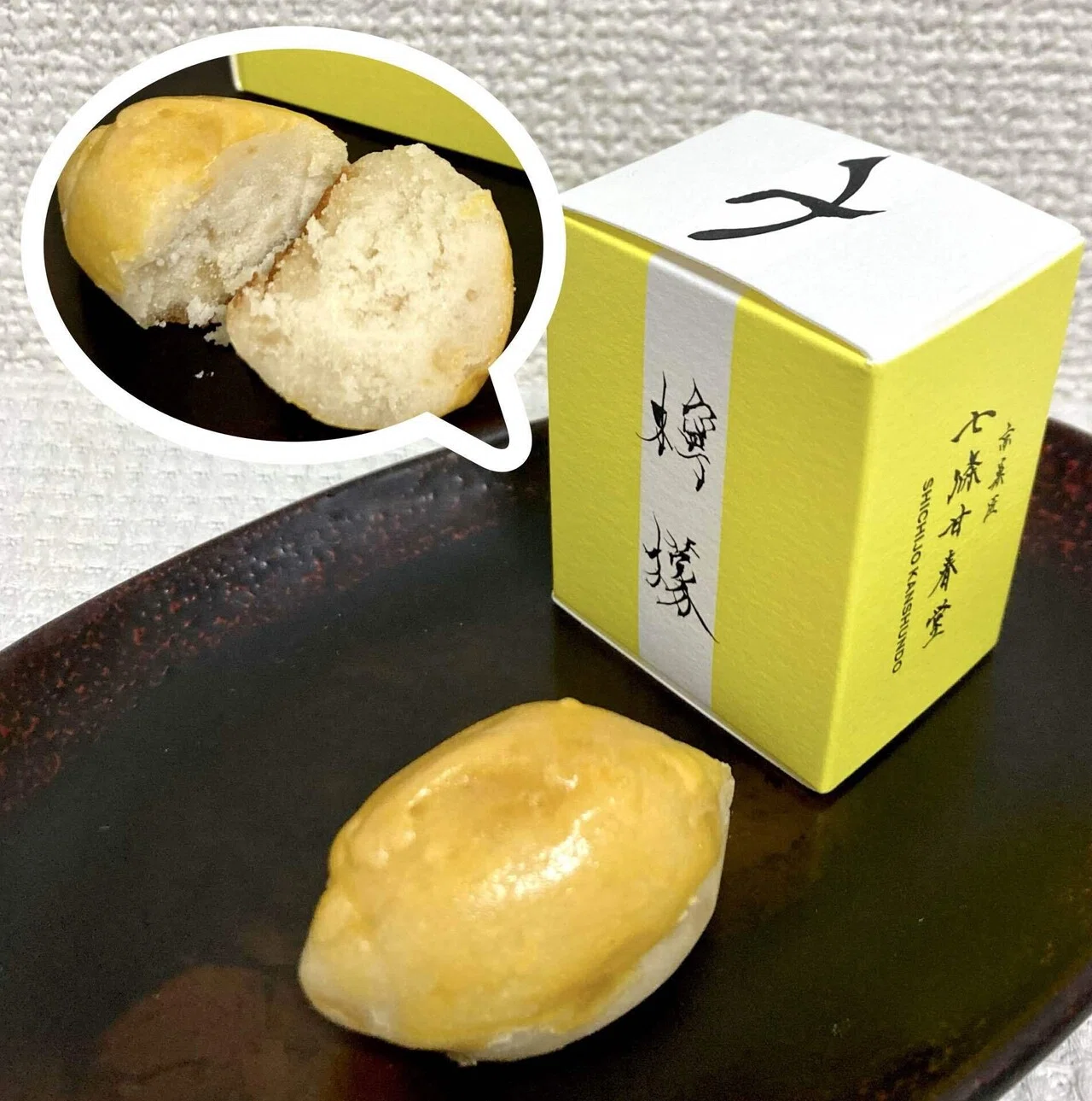 Lemon🍋〜檸檬〜｜Etsuko Nishiki