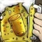 ボイラーメーカー