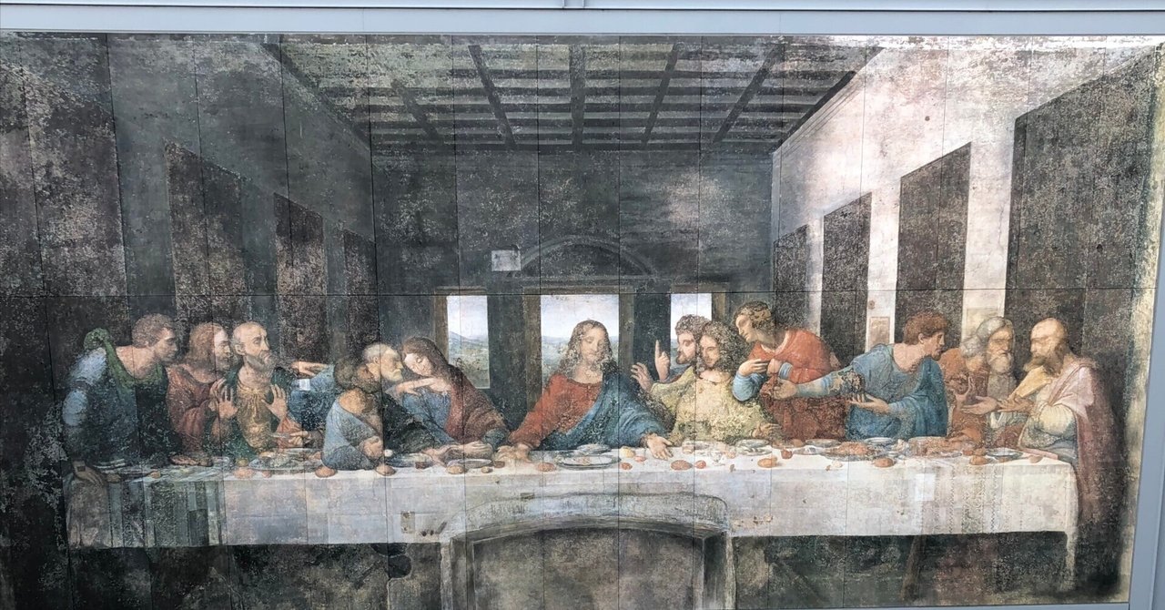 【希少】トレント Torrente 陶額 陶画 陶板画 デッサン 人物画 世界で初めての試み 京都府立 陶板名画の庭｜NO MAP NO FUTURE