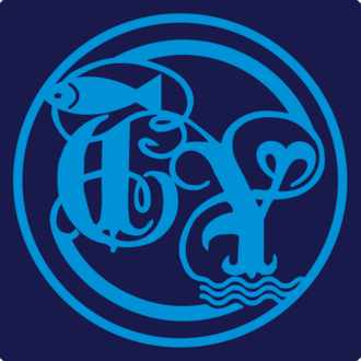 ブライトリング オールドナビタイマーii Mojamoja Note