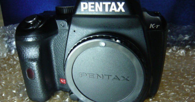 9b16de73aadb0721219ac1fde5584f