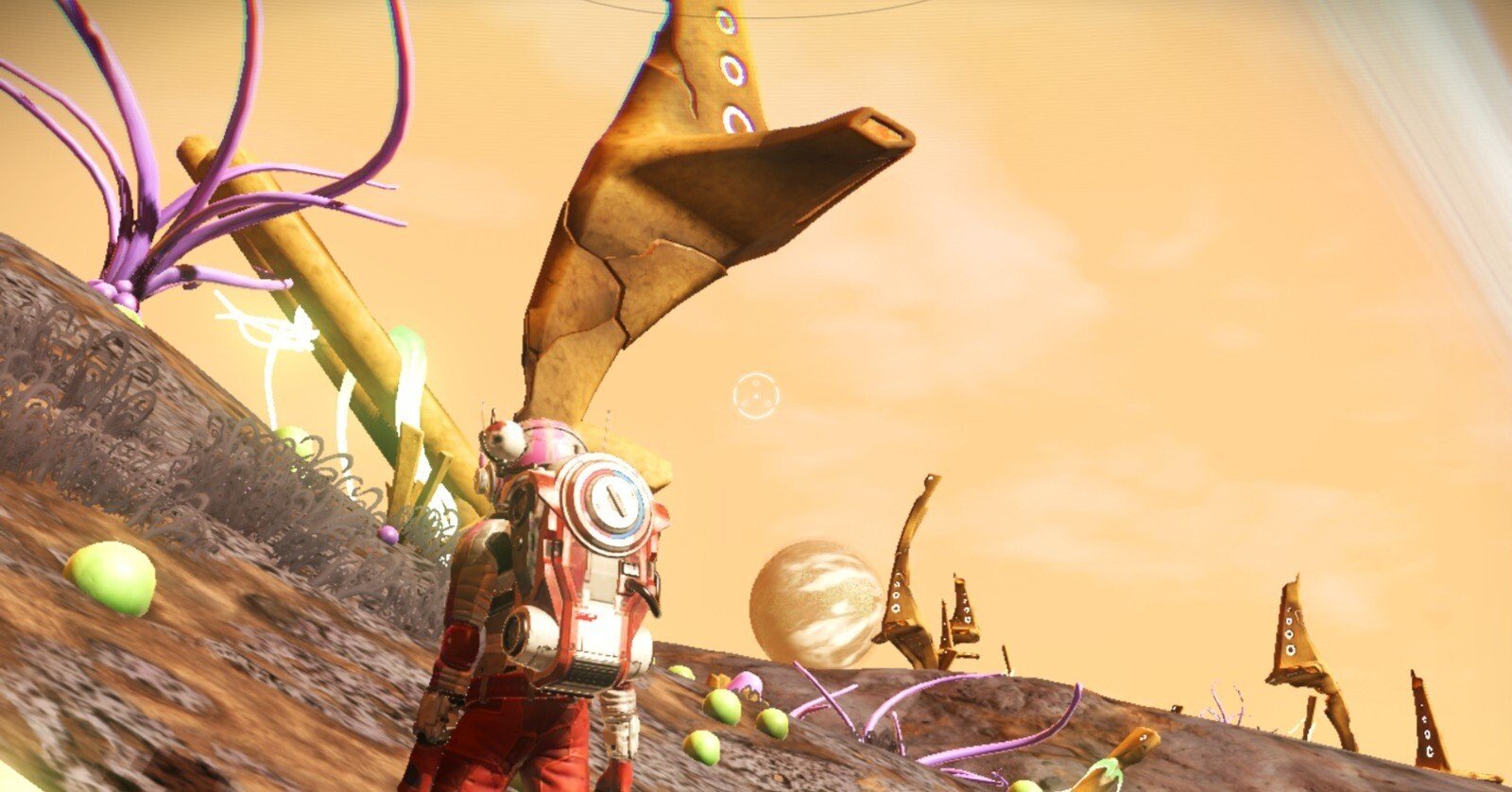 sky　面白古物より 🤩解説付き🤩 すばらしい🎉