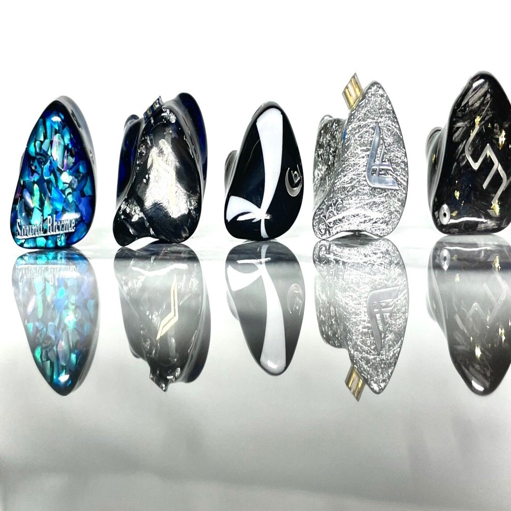 Xの「ひとくちレビュー」まとめリスト｜AmericanSpirit_JP