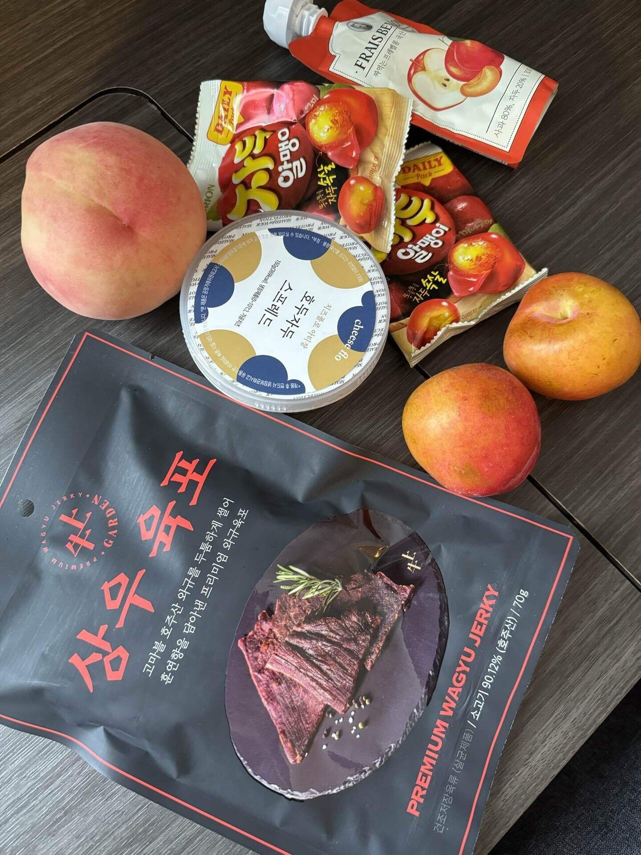 朝鮮料理全集 朝鮮料理全集 5 | 全 鎮植, 鄭 大聲 |本 | 通販 | Amazon