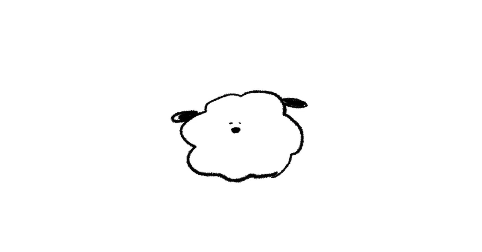 Ghost note