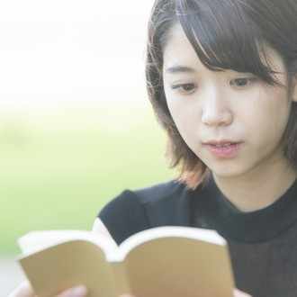 放送大学大学院 人間発達科学プログラム 心理学分野 の勉強方法 独学 Shikaku Chan Note