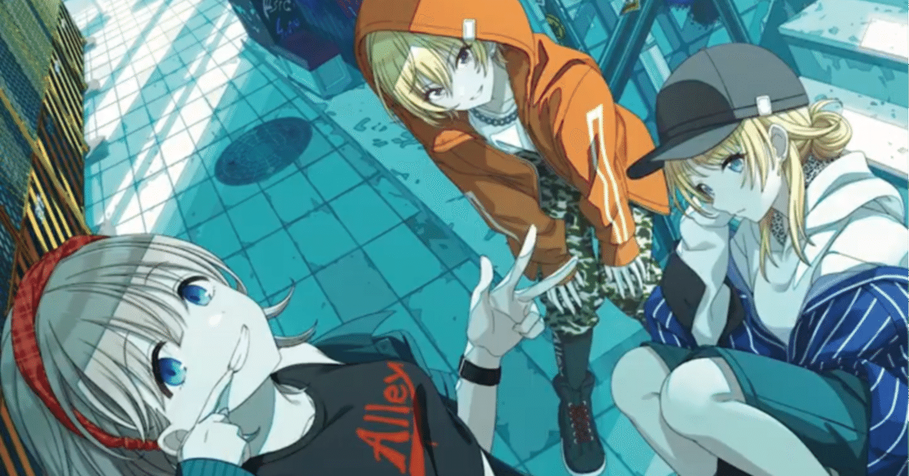 rectangle_large_type_2_b440cc8