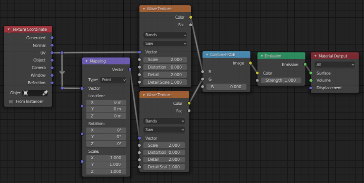スクリーンショット 2019-10-07 20.16.40