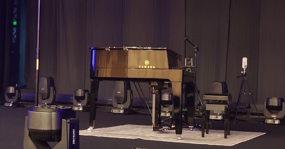 藤井風 2023アジアツアー〜JKT編|shiro 藤井風 2023アジアツアー〜JKT編|shiro