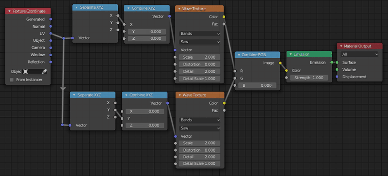 スクリーンショット 2019-10-07 20.20.28