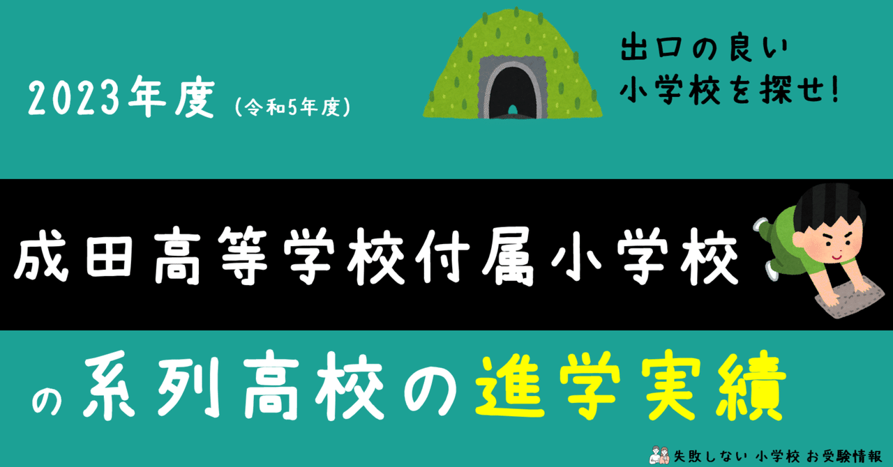 2026開智小学校受験 問題集 過去の入試傾向と対策 プレテスト＋入試直前問題集 Amazon.co.jp: 2026 開智小学校(総合部) 受験 問題集 過去の入試傾向と
