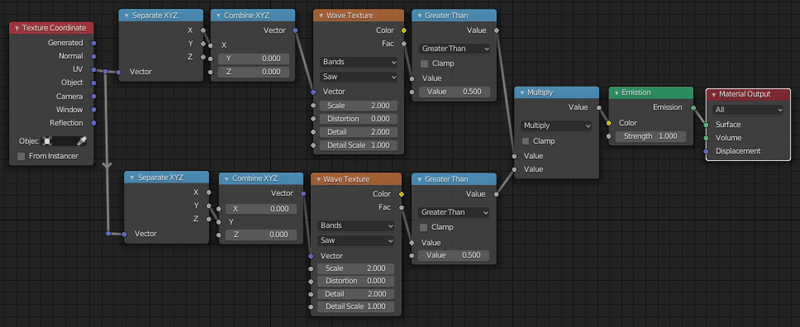 スクリーンショット 2019-10-07 20.32.13