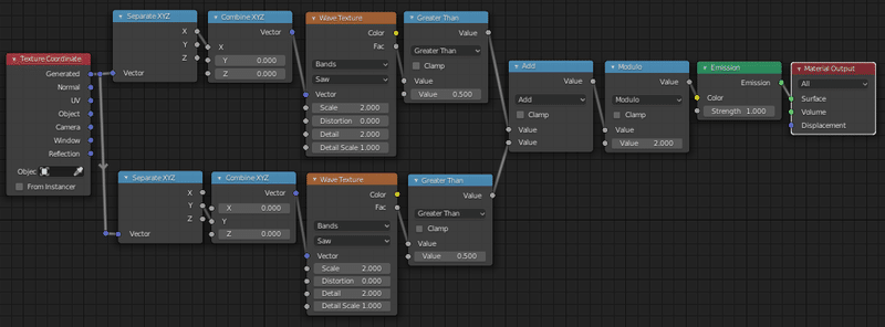 スクリーンショット 2019-10-07 20.33.37