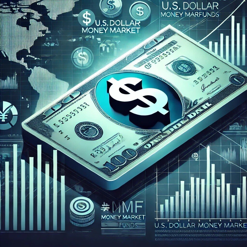 米ドルMMFの収益 約48万ドル相当を保有 7月分の分配：1200ドル  マネックスポイント：3900ポイント(1ポイント=1円でamazonギフト券に変換) #マネックス証券 #米ドルMMF｜n=1|米国株投資＠外科医