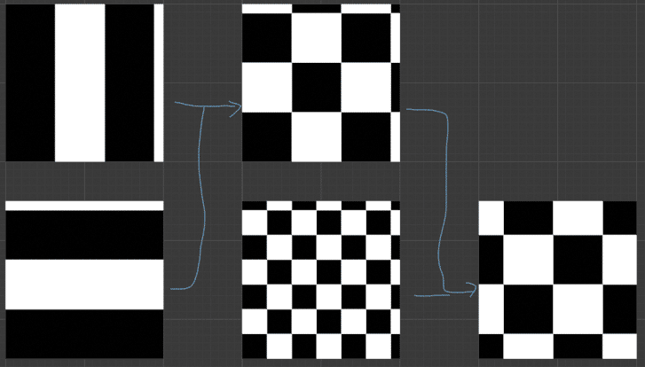スクリーンショット 2019-10-07 20.47.33