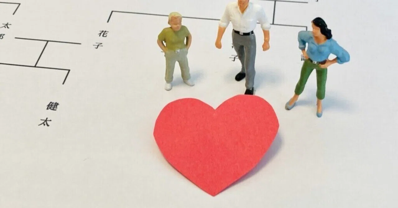 Pre-inheritance Measures You Should Start Now: A Guide to Protecting ...