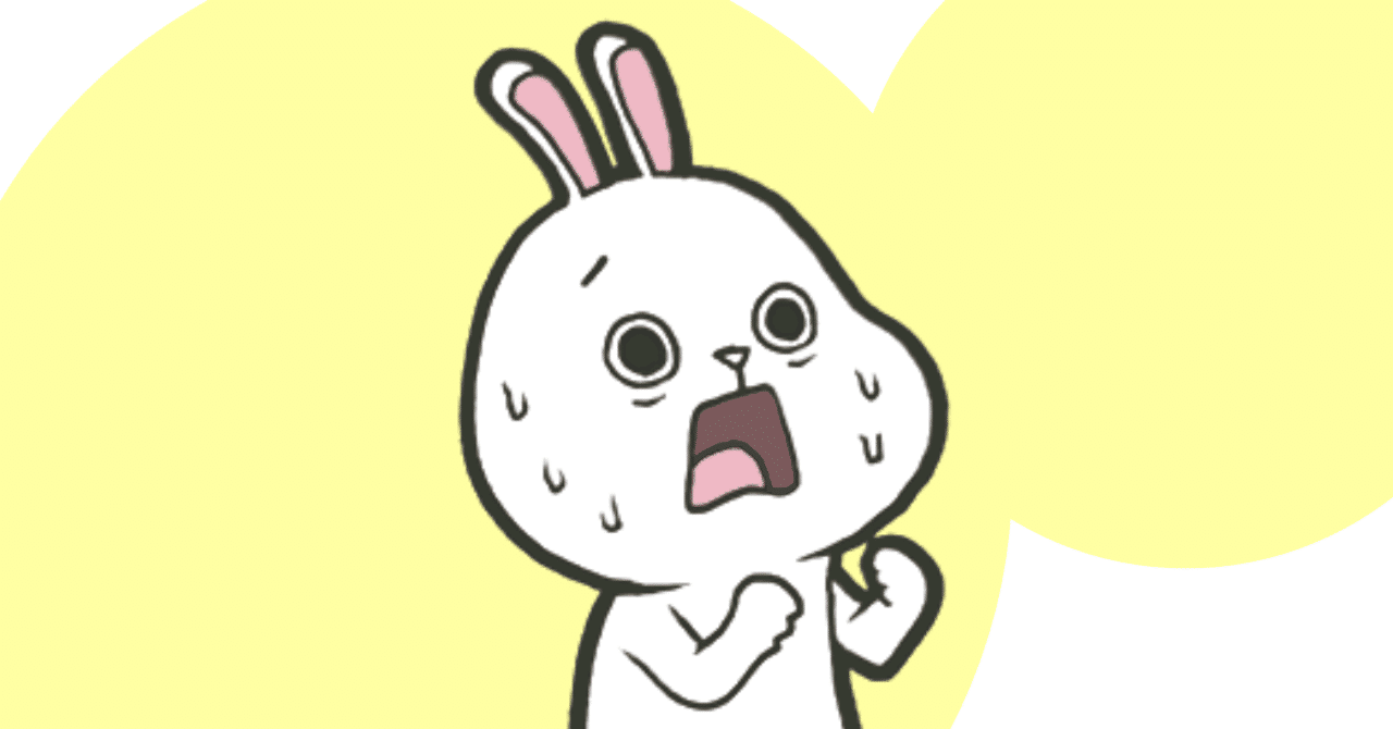 読書感想文講座ひとり反省会2024｜こみこみこ, image size:1280x670